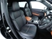 2023 Mitsubishi Outlander PHEV 4WD 9,000kms | Image 5 of 18