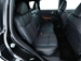 2023 Mitsubishi Outlander PHEV 4WD 9,000kms | Image 6 of 18