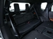 2023 Mitsubishi Outlander PHEV 4WD 9,000kms | Image 7 of 18