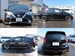 2016 Nissan Note Nismo 57,000kms | Image 11 of 17