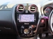 2016 Nissan Note Nismo 57,000kms | Image 16 of 17