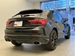 2021 Audi RS Q3 4WD 18,800kms | Image 2 of 18