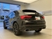 2021 Audi RS Q3 4WD 18,800kms | Image 6 of 18