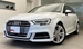 2018 Audi S3 4WD 29,900kms | Image 1 of 17