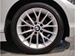 2018 BMW 1 Series 118i 14,000kms | Image 14 of 17