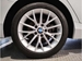 2018 BMW 1 Series 118i 14,000kms | Image 15 of 17