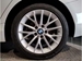 2018 BMW 1 Series 118i 14,000kms | Image 16 of 17