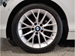 2018 BMW 1 Series 118i 14,000kms | Image 17 of 17