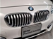 2018 BMW 1 Series 118i 14,000kms | Image 7 of 17