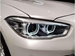 2018 BMW 1 Series 118i 14,000kms | Image 9 of 17