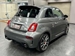 2017 Fiat 595 Abarth 49,000kms | Image 6 of 16