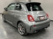 2017 Fiat 595 Abarth 49,000kms | Image 7 of 16