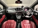 2017 Fiat 595 Abarth 49,000kms | Image 16 of 16