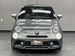2017 Fiat 595 Abarth 49,000kms | Image 2 of 16