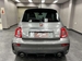 2017 Fiat 595 Abarth 49,000kms | Image 3 of 16
