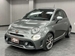 2017 Fiat 595 Abarth 49,000kms | Image 5 of 16