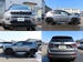 2020 Jeep Compass 9,000kms | Image 14 of 17