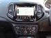 2020 Jeep Compass 9,000kms | Image 16 of 17