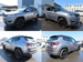 2020 Jeep Compass 9,000kms | Image 2 of 17