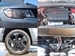 2020 Jeep Compass 9,000kms | Image 9 of 17