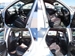 2012 Subaru Impreza WRX 4WD 90,000kms | Image 11 of 17