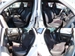 2012 Subaru Impreza WRX 4WD 90,000kms | Image 6 of 17