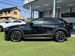 2022 Mazda CX-30 4WD 4,665kms | Image 11 of 19