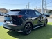 2022 Mazda CX-30 4WD 4,665kms | Image 14 of 19