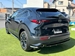 2022 Mazda CX-30 4WD 4,665kms | Image 15 of 19