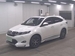 2015 Toyota Harrier 34,686kms | Image 2 of 6