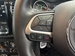 2021 Jeep Compass Limited 4WD 20,000kms | Image 13 of 20