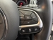 2021 Jeep Compass Limited 4WD 20,000kms | Image 14 of 20