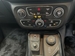 2021 Jeep Compass Limited 4WD 20,000kms | Image 15 of 20