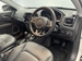 2021 Jeep Compass Limited 4WD 20,000kms | Image 16 of 20