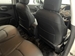 2021 Jeep Compass Limited 4WD 20,000kms | Image 17 of 20