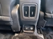 2021 Jeep Compass Limited 4WD 20,000kms | Image 19 of 20