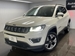 2021 Jeep Compass Limited 4WD 20,000kms | Image 20 of 20