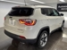 2021 Jeep Compass Limited 4WD 20,000kms | Image 3 of 20
