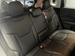 2021 Jeep Compass Limited 4WD 20,000kms | Image 5 of 20