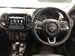 2021 Jeep Compass Limited 4WD 35,000kms | Image 11 of 20