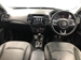 2021 Jeep Compass Limited 4WD 35,000kms | Image 12 of 20