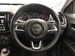 2021 Jeep Compass Limited 4WD 35,000kms | Image 13 of 20