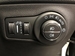 2021 Jeep Compass Limited 4WD 35,000kms | Image 14 of 20