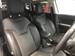 2021 Jeep Compass Limited 4WD 35,000kms | Image 18 of 20