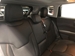 2021 Jeep Compass Limited 4WD 35,000kms | Image 19 of 20