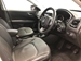 2021 Jeep Compass Limited 4WD 35,000kms | Image 2 of 20