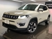2021 Jeep Compass Limited 4WD 35,000kms | Image 20 of 20