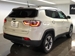 2021 Jeep Compass Limited 4WD 35,000kms | Image 3 of 20