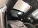 2021 Jeep Compass Limited 4WD 35,000kms | Image 6 of 20