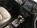 2021 Jeep Compass Limited 4WD 35,000kms | Image 9 of 20
